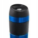 Термокухоль Mountain Goat Travel 0.4 л Blue (P-5907739315700)