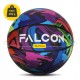 М'яч баскетбольний Falcon Streetball Mix Size 7 (P-5905973404235)