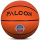 М'яч баскетбольний Falcon Classic Orange Size 5 (P-5905973404259)