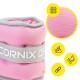 Обважнювачі-манжети для ніг та рук Cornix 2 x 0.5 кг XR-0358