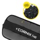 Обважнювачі-манжети для ніг та рук Cornix 2 x 1 кг XR-0355
