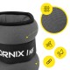 Обважнювачі-манжети для ніг та рук Cornix 2 x 1 кг XR-0355