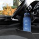 Пляшка для води спортивна 4FIZJO 1000 мл Blue (P-5905973403771)