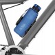 Пляшка для води спортивна 4FIZJO 1000 мл Blue (P-5905973403771)