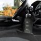 Пляшка для води спортивна 4FIZJO 1000 мл Black (P-5905973403788)