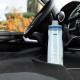 Пляшка для води спортивна 4FIZJO 850 мл Blue (P-5905973403795)