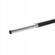 Штанга для фітнесу 4FIZJO Fitness Pump 20 кг (P-5907739315663)