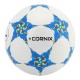 М'яч футбольний Cornix StarKick XR-0372 Size 5