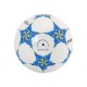 М'яч футбольний Cornix StarKick XR-0372 Size 5