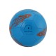 М'яч футбольний Cornix Phantom Spin XR-0377 Size 5