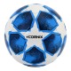 М'яч футбольний Cornix StarGlide XR-0379 Size 5