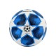 М'яч футбольний Cornix StarGlide XR-0379 Size 5