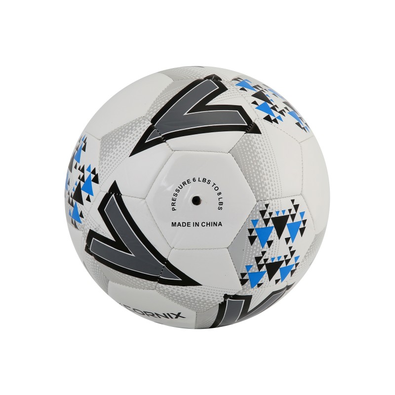 М'яч футбольний Cornix SkyRocket XR-0381 Size 5