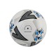 М'яч футбольний Cornix SkyRocket XR-0381 Size 5
