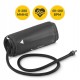 Тонометр автоматичний 4FIZJO PRO+ (P-5905973401999)