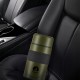 Термос для їжі Mountain Goat 1 л Navy Green (P-5907739315786)