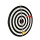Дартс класичний Cornix Dartboard Game 2 в 1 40.5 см + 2 комплекти дротиків XR-0392