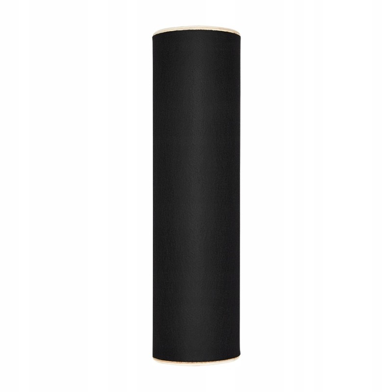 Балансувальна дошка (балансборд) 4FIZJO Balance Board (P-5905973404693)