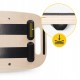 Балансувальна дошка (балансборд) 4FIZJO Balance Board (P-5905973404693)