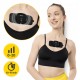 Апарат для електростимуляції м'язів 4FIZJO Combo EVO 3 в 1 (P-5905973404389)
