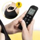 Апарат для електростимуляції м'язів 4FIZJO Combo EVO 3 в 1 (P-5905973404389)