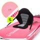 Надувна SUP дошка TSUNAMI PRO 350 см з веслом T10 (P-5905973405591)