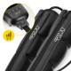 Апарат для пресотерапії та лімфодренажу 4FIZJO 4-и камерний LITE-C4 (P-5905973406611)