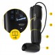 Апарат для пресотерапії та лімфодренажу 4FIZJO 4-и камерний ACTIVE-C4 (P-5905973406604)