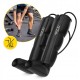 Апарат для пресотерапії та лімфодренажу 4FIZJO 4-и камерний ACTIVE-C4 (P-5905973406604)
