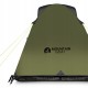 Намет туристичний Mountain Goat Prime Duo 2-місний Olive (P-5905973406567)