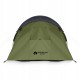 Намет туристичний Mountain Goat Prime Quatro 4-місний Olive (P-5905973406598)