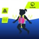 Жилет для плавання TSUNAMI дитячий 2-3 років Pink (P-5905973406741)