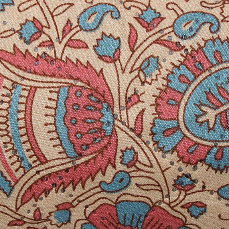 Килимок для пікніка та кемпінгу 4FIZJO 200 x 150 см складний (P-5905973405720)