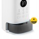 Підігрівач для пляшечок 4FIZJO Lite 3 в 1 White (P-5905973402408)