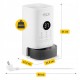 Підігрівач для пляшечок 4FIZJO Lite 3 в 1 White (P-5905973402408)
