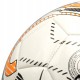 М'яч футбольний SportVida SV-SE0100 Size 5