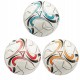 М'яч футбольний SportVida SV-SE0100 Size 5