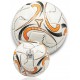 М'яч футбольний SportVida SV-SE0100 Size 5