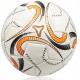 М'яч футбольний SportVida SV-SE0100 Size 5