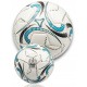 М'яч футбольний SportVida SV-SE0101 Size 5