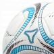 М'яч футбольний SportVida SV-SE0101 Size 5