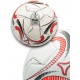М'яч футбольний SportVida SV-SE0102 Size 5