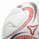 М'яч футбольний SportVida SV-SE0102 Size 5