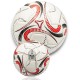 М'яч футбольний SportVida SV-SE0102 Size 5