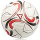 М'яч футбольний SportVida SV-SE0102 Size 5