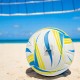М'яч волейбольний SportVida SV-SE0103 Size 5