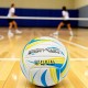 М'яч волейбольний SportVida SV-SE0103 Size 5