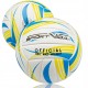 М'яч волейбольний SportVida SV-SE0103 Size 5