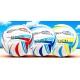 М'яч волейбольний SportVida SV-SE0103 Size 5