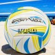 М'яч волейбольний SportVida SV-SE0103 Size 5